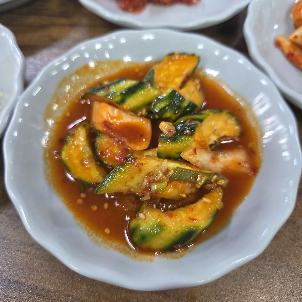 장강 사진 3