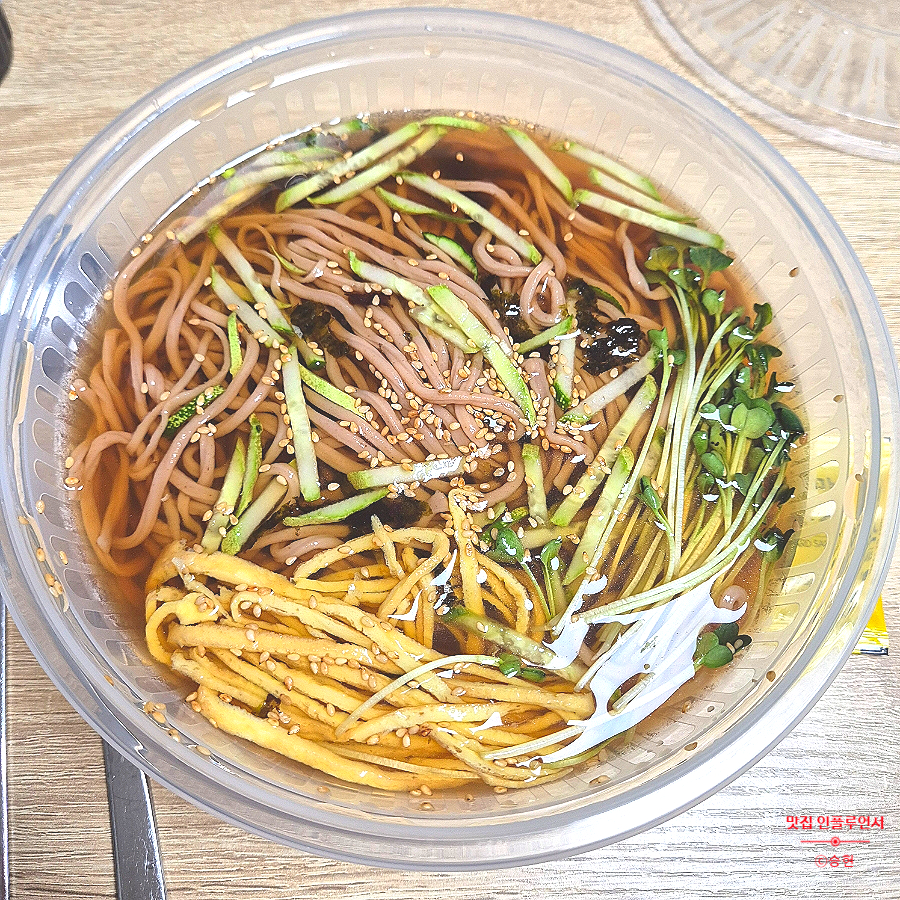 선불후면 사진 3