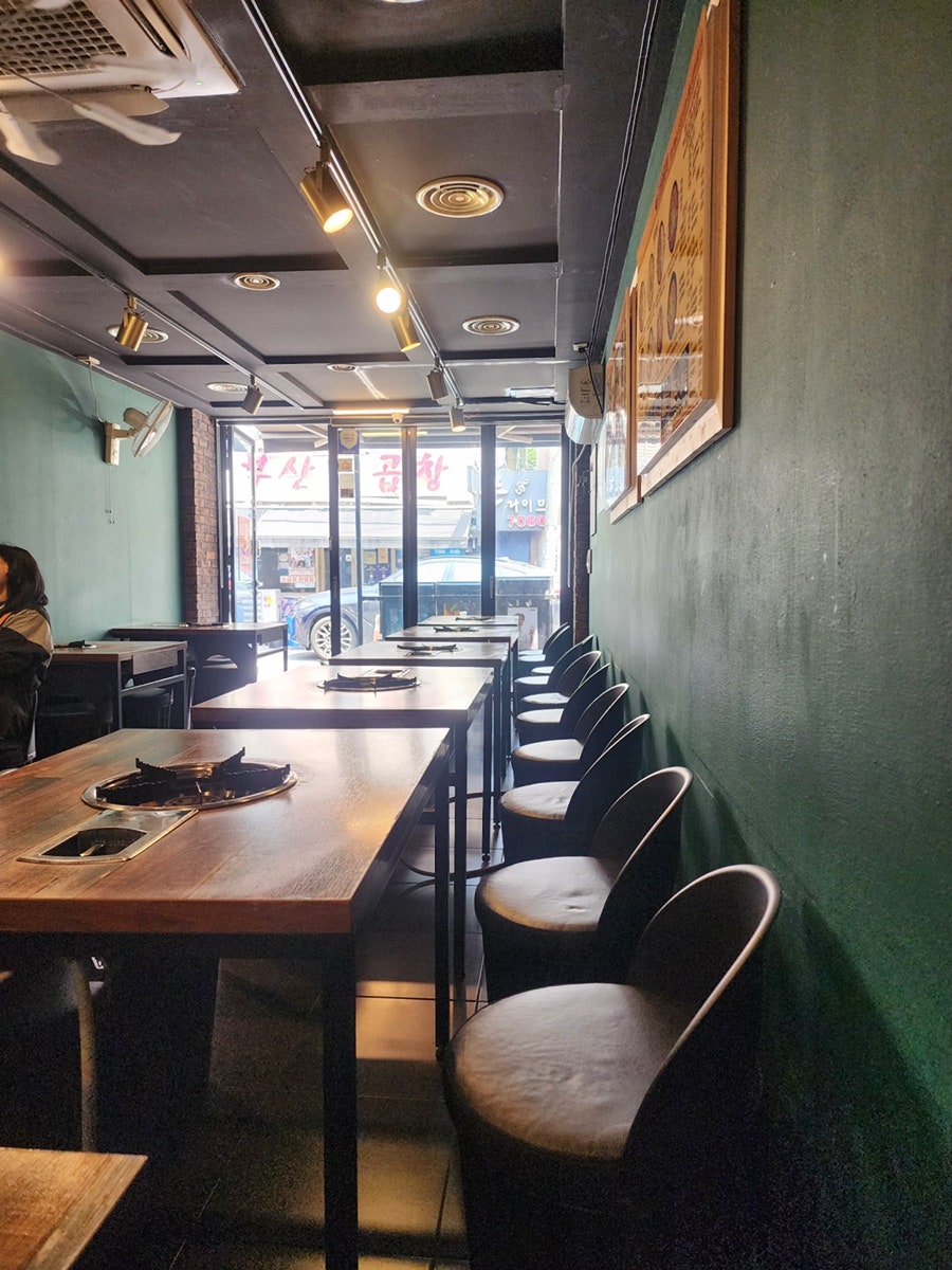 2.5닭갈비 사진 5