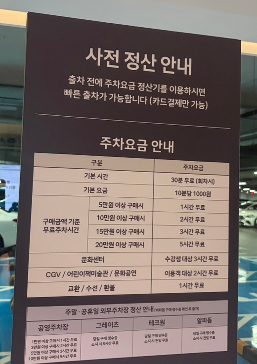 서울베이글 사진 1
