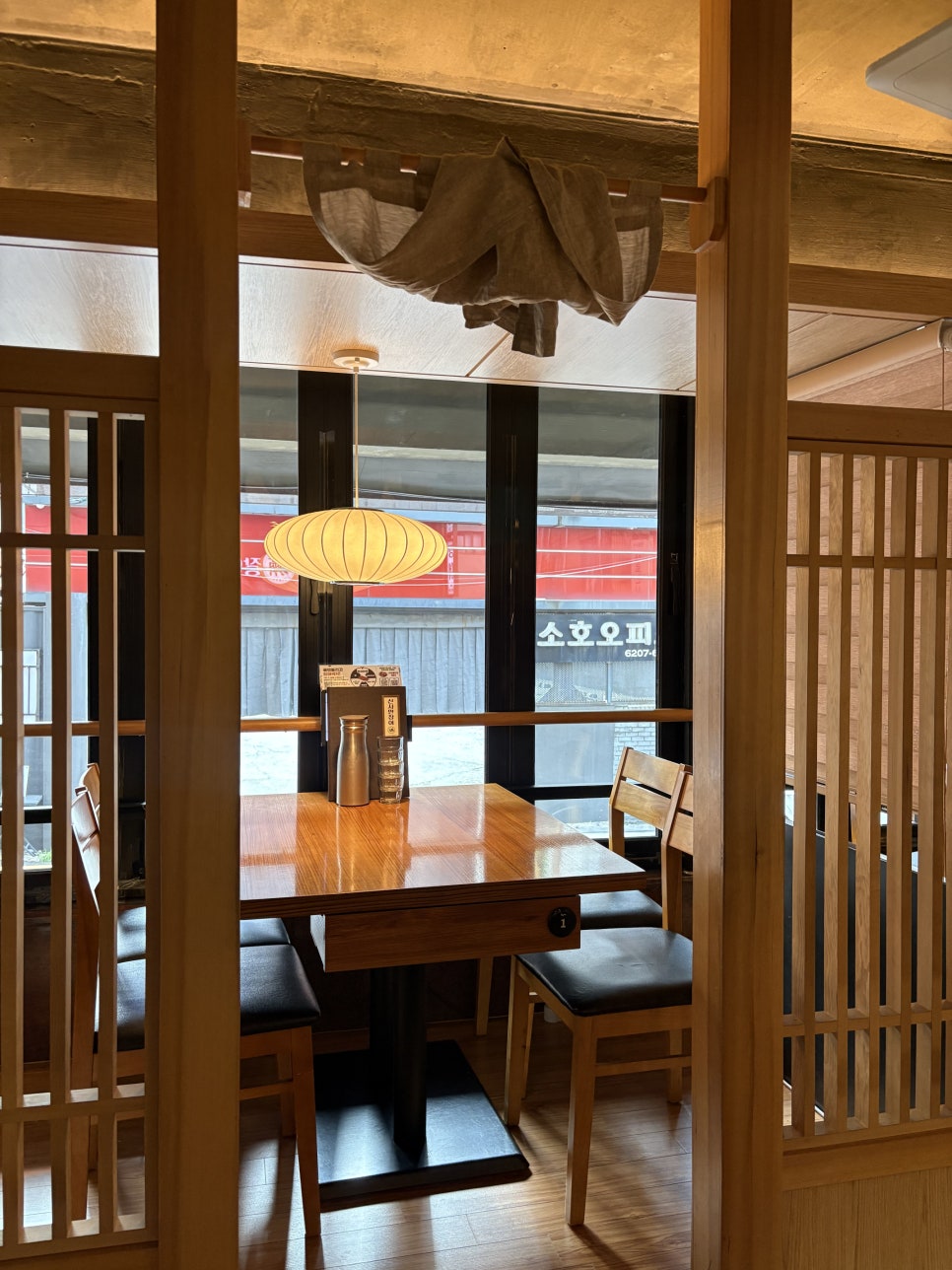 신사만장어 사진 4