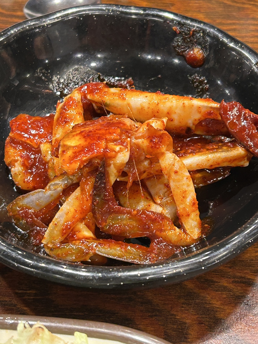 흥부골 사진 5