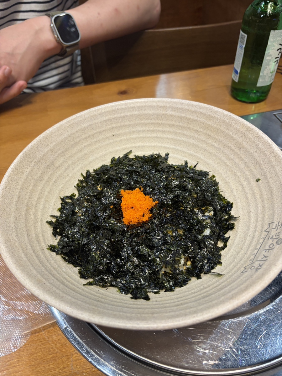 족발야시장 김포풍무점 사진 4