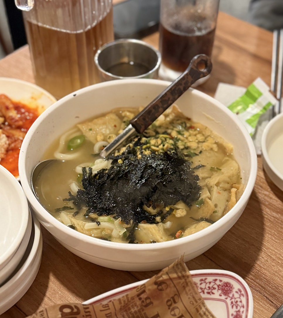 수완닭발통닭 사진 6