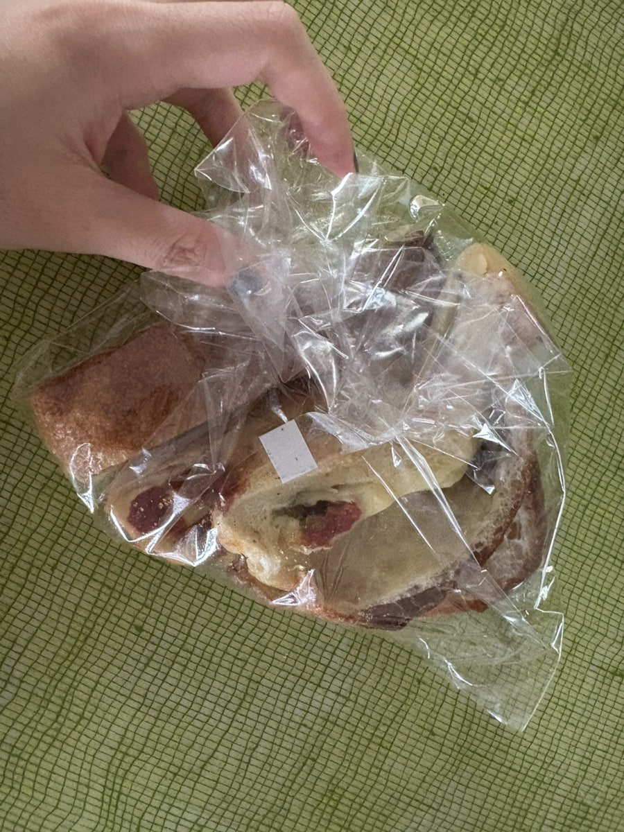 수요일오후두시 사진 6