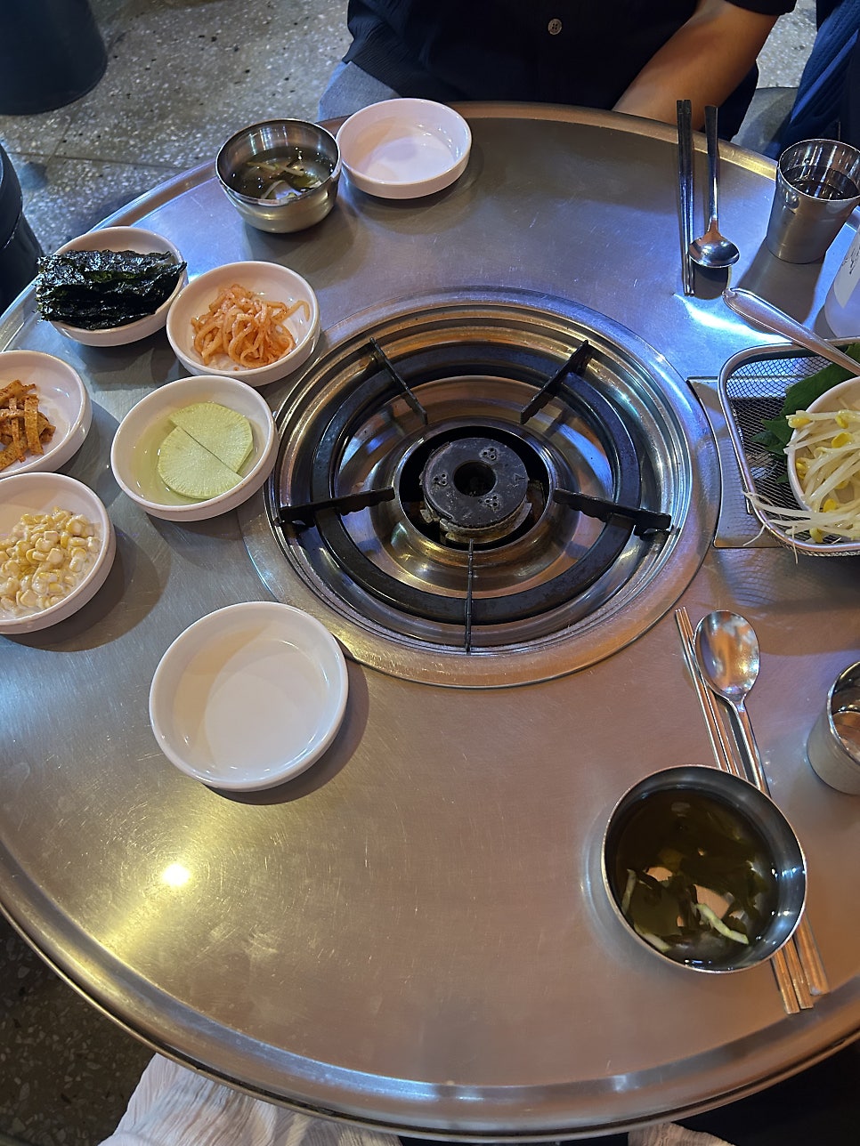 서울쭈꾸미 사진 6