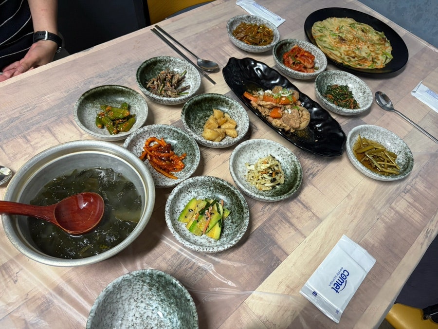 연옥당 사진 6