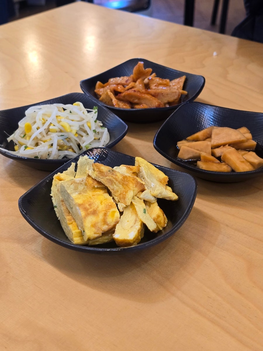 원영식당 사진 5