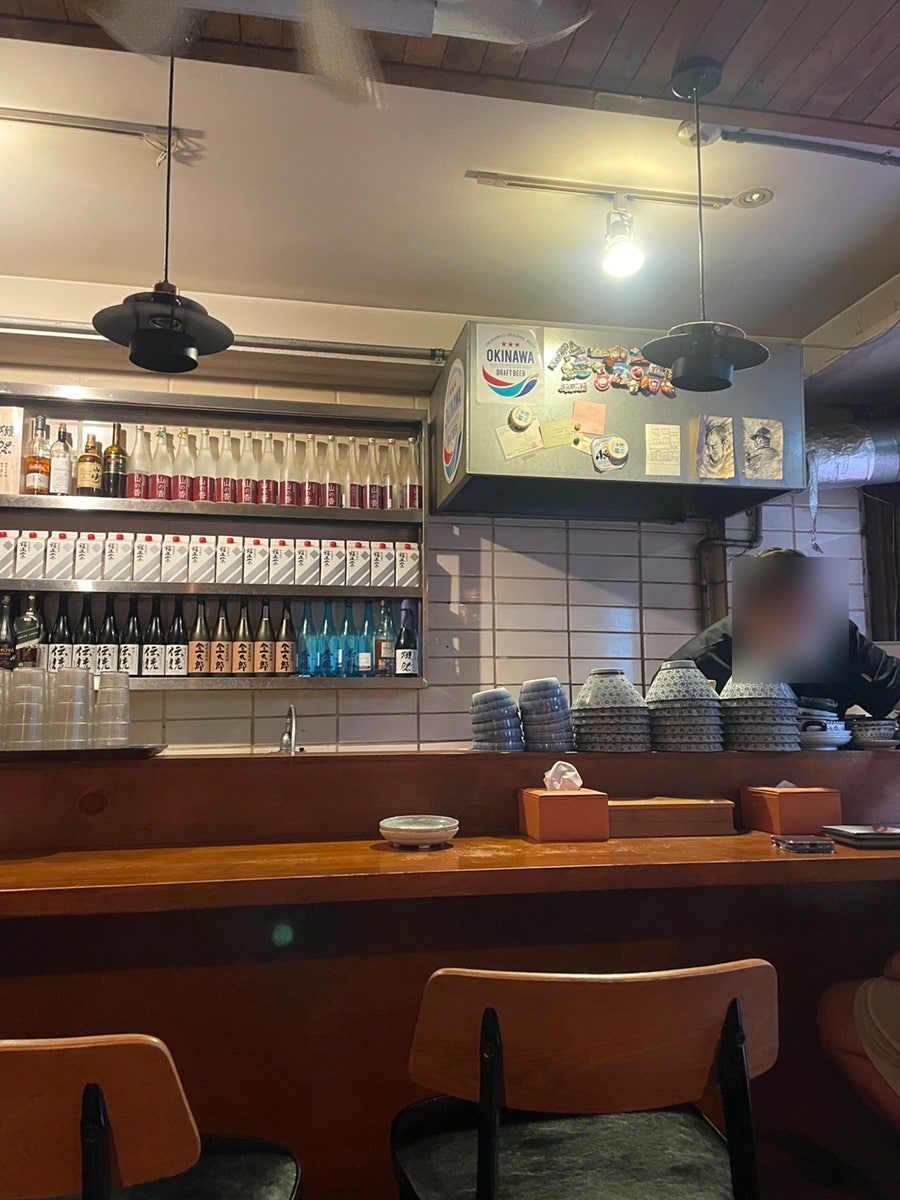 미동식당 사진 5