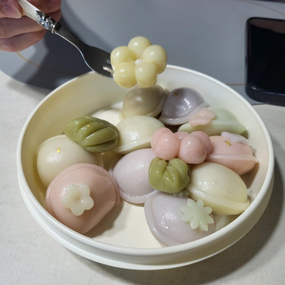 호월당 사진 6