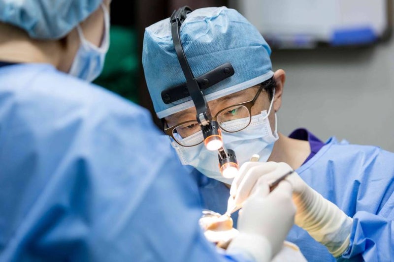 부비동염 수술 기간별 주의사항과 확인 방법, 회복이 길어질 때 무엇을 체크할까