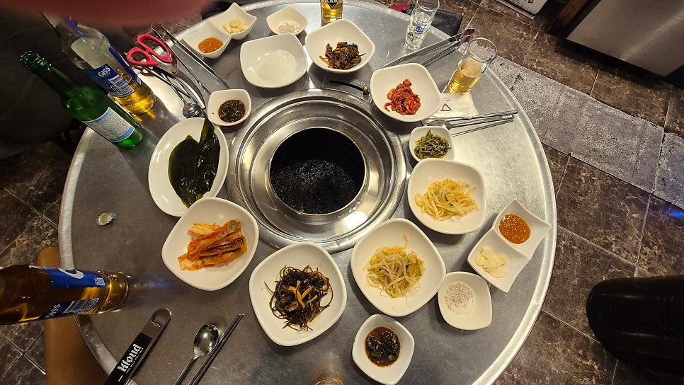 한양생고기 사진 5