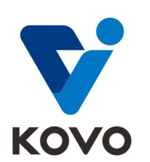 <b>이호진</b> KOVO <b>총재 취임</b>! 한국 배구 새 도약 이끌 청사진은?