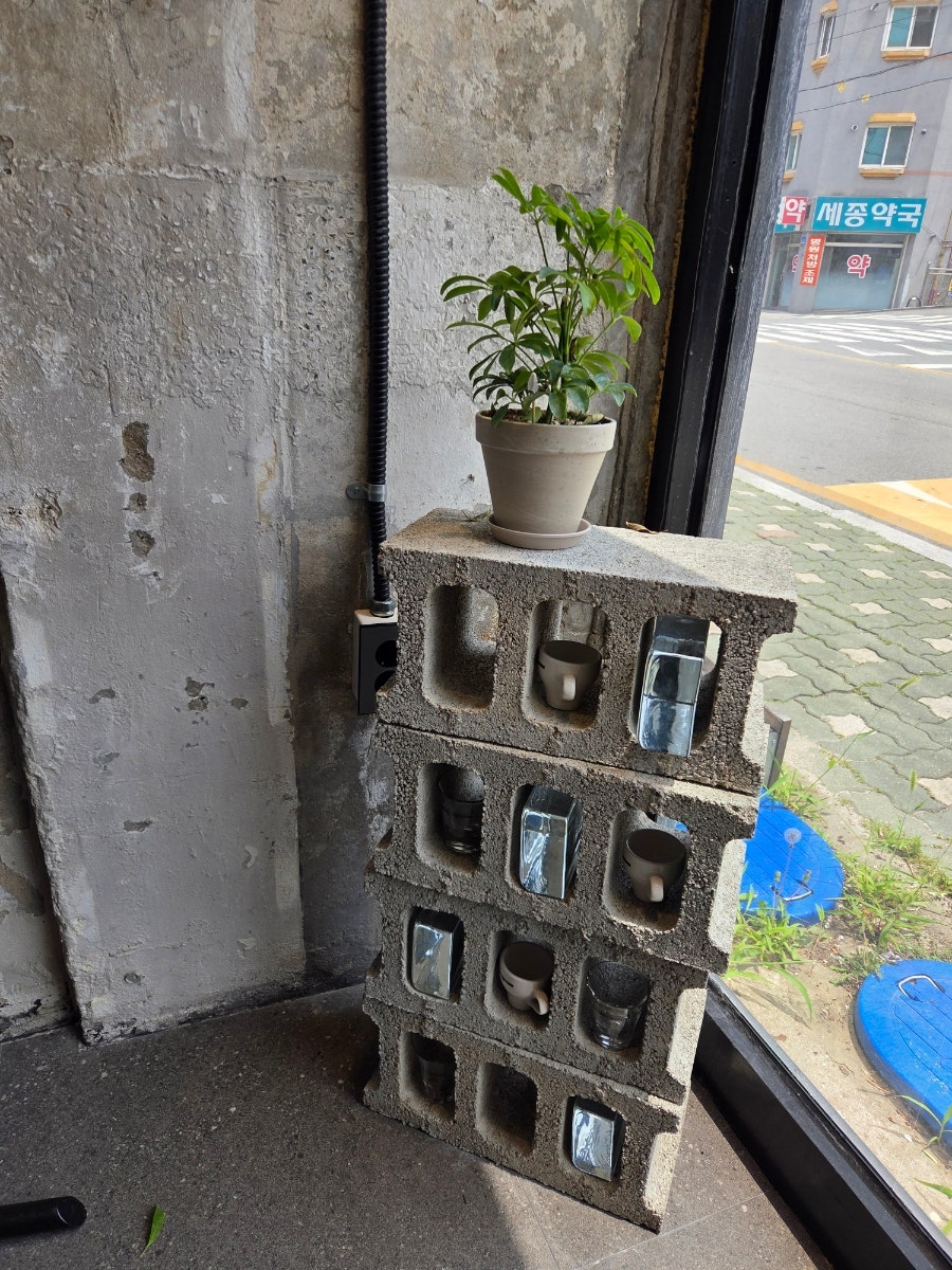 클라로 사진 6
