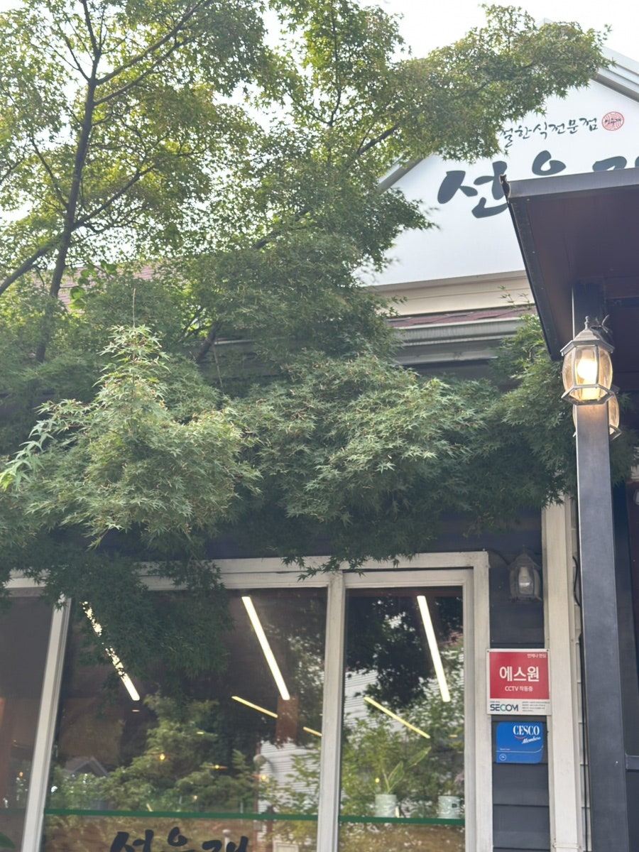 정갈 사진 6