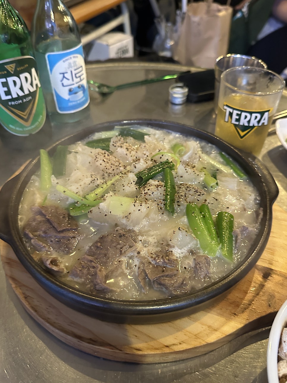 후문포차 사진 6
