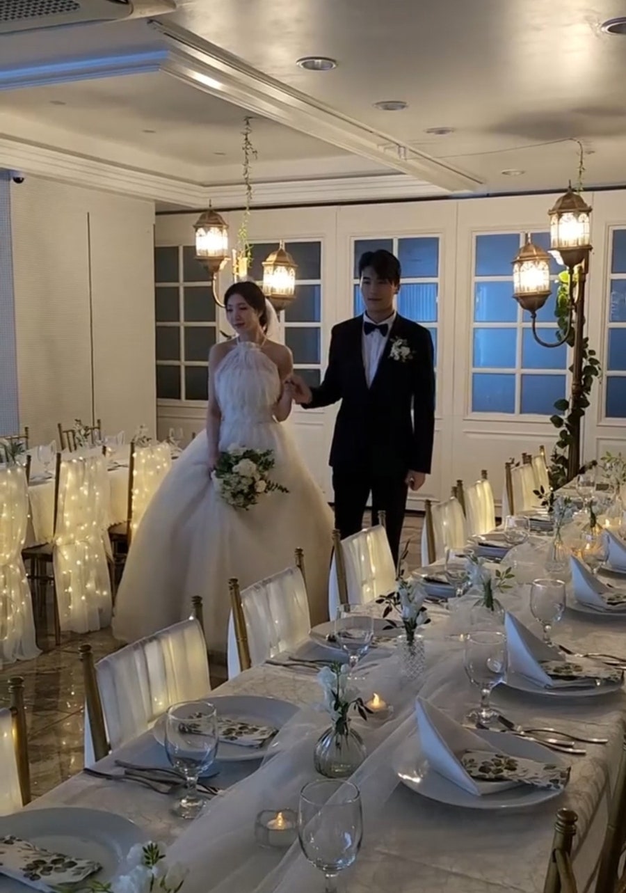 메이앤파티 사진 1