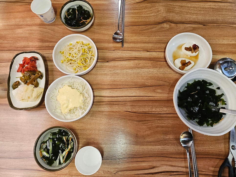 착한낙지 인천논현점 사진 3