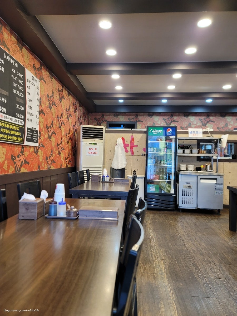 차오 사진 4