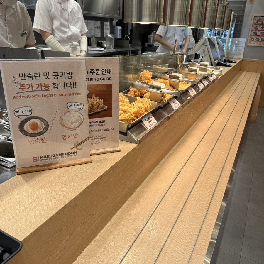 타마 사진 5