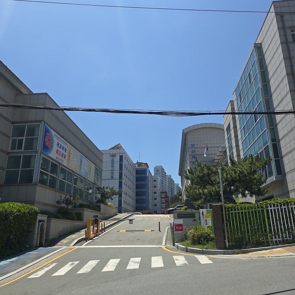 고민끝에여기 사진 4