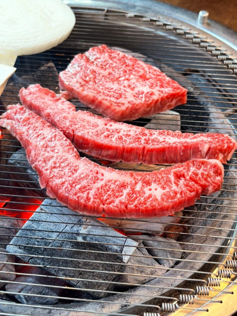 창원 봉곡동 회식 추천 한구 고기집 천일식육식당 방문후기
