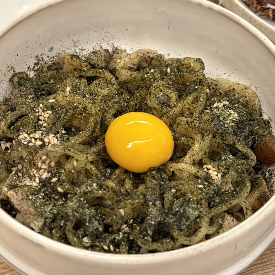 금금 사진 4