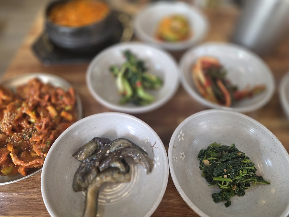 미가담 사진 5