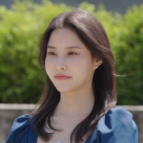 <b>합숙맞선</b>2 나이 직업 공개, 판도 바뀐 이유? + 안도윤 <b>김다혜</b>... 