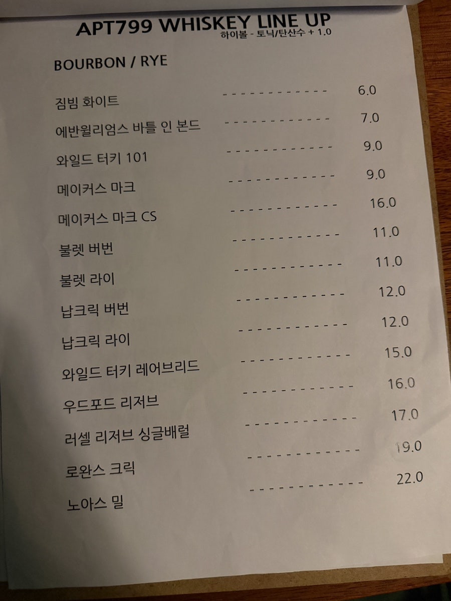 APT799 사진 4