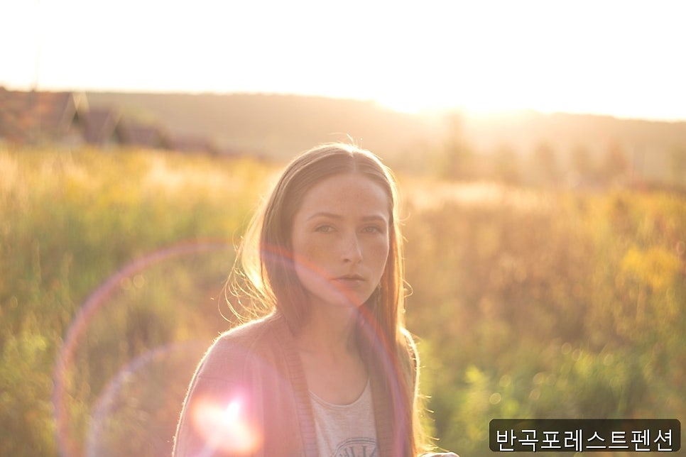 반곡포레스트 사진 1