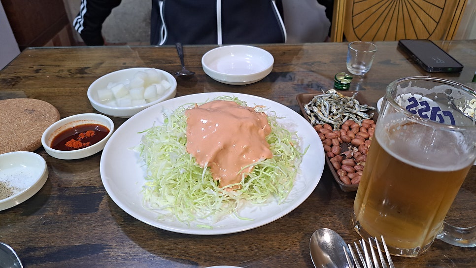 치키펍 송내2점 사진 4