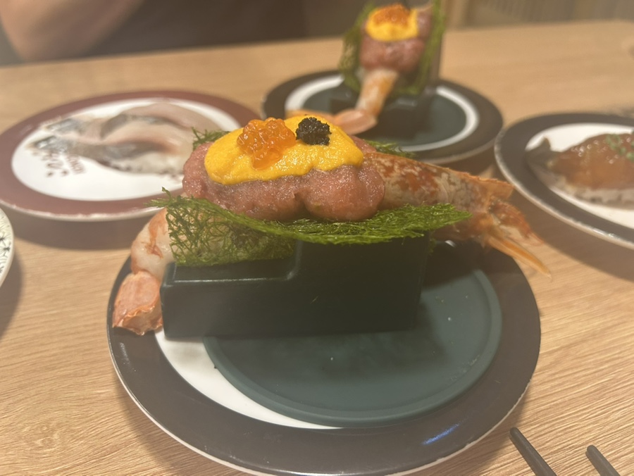 Konomiseusi Taimbilraseu Suwonjeom photo 3