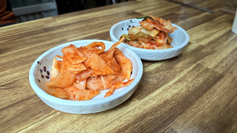 백령면옥 사진 4