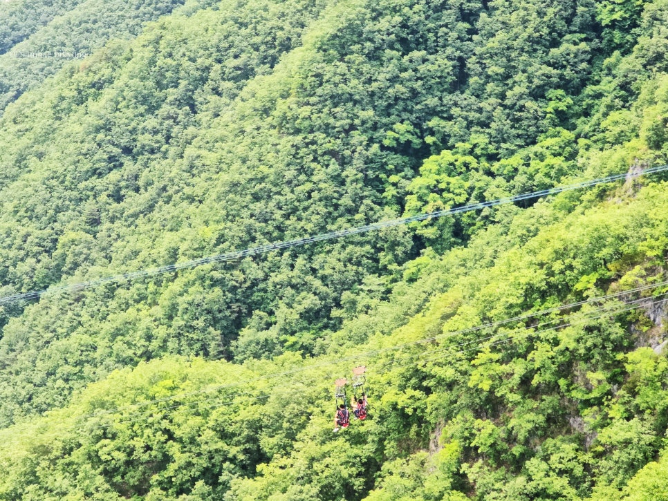 병방산 사진 6