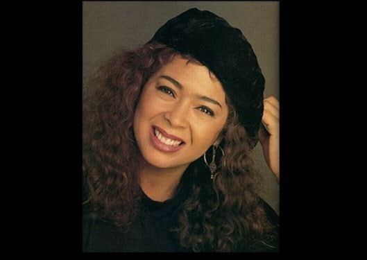 아이린 카라(Irene Cara) - 페임(Fame)