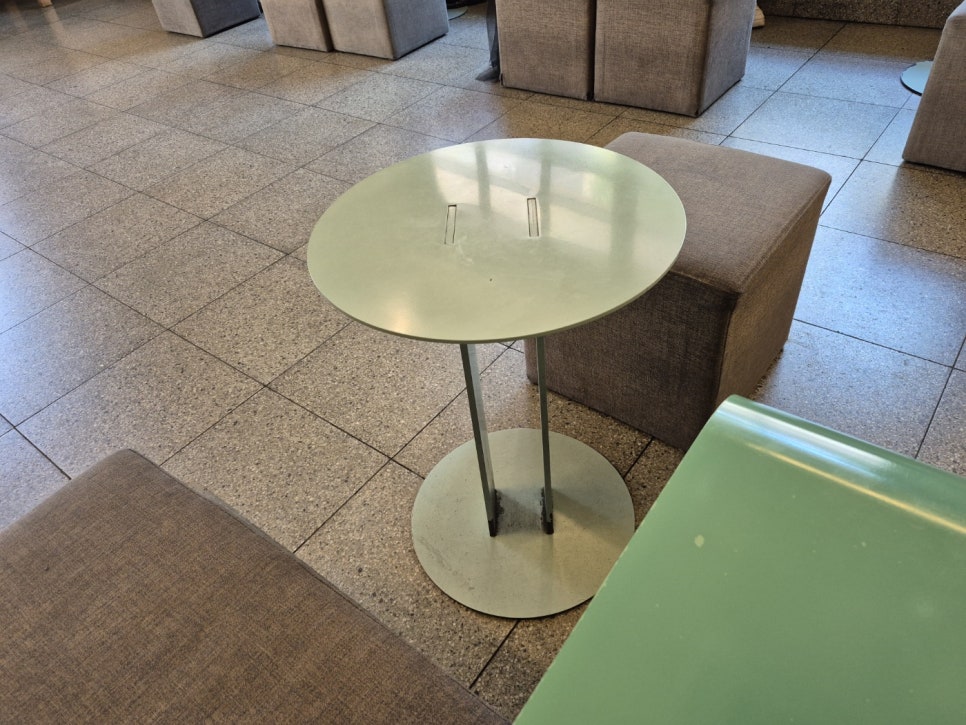 mtl 한남 사진 5