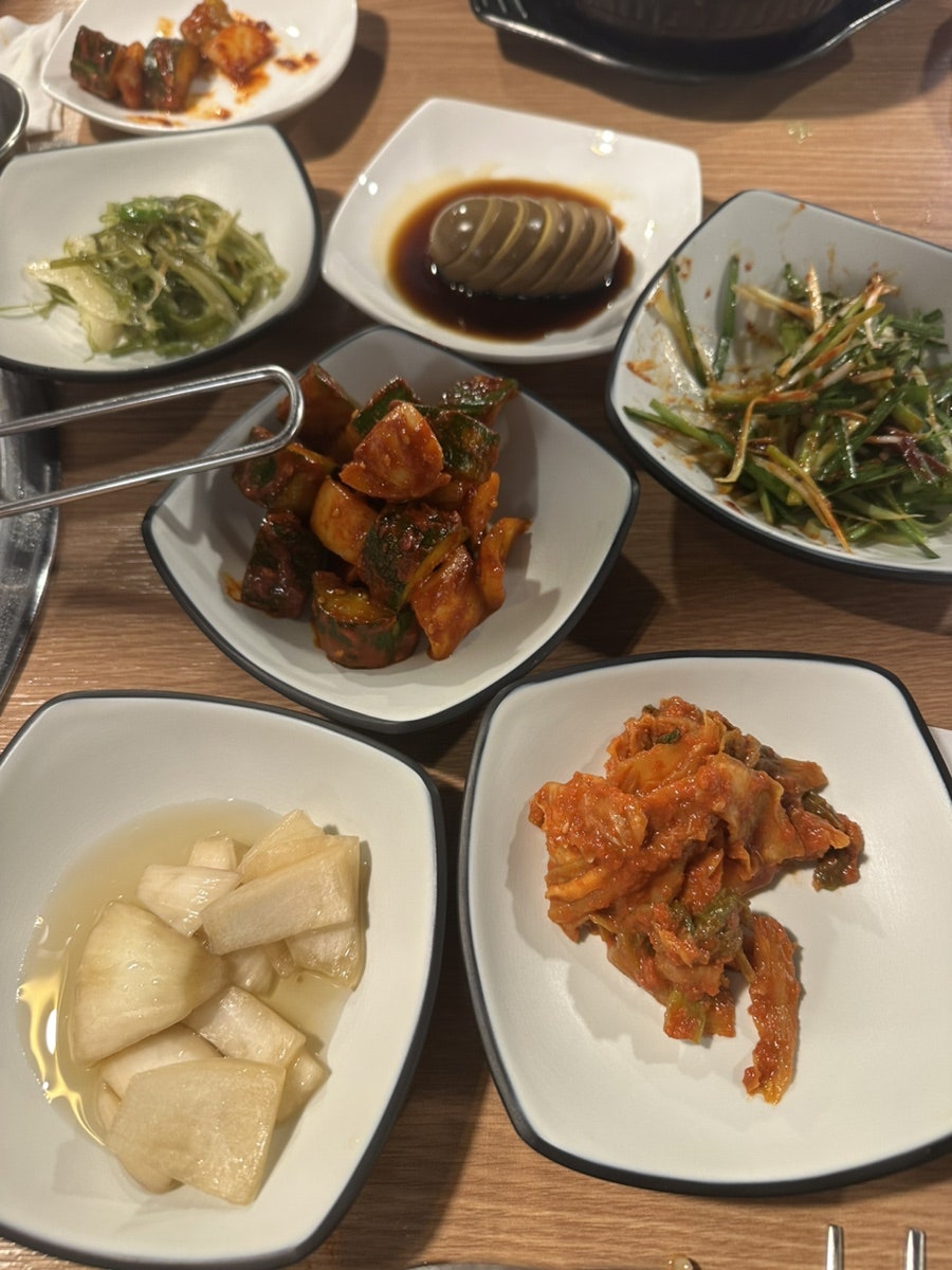 육미당 사진 2