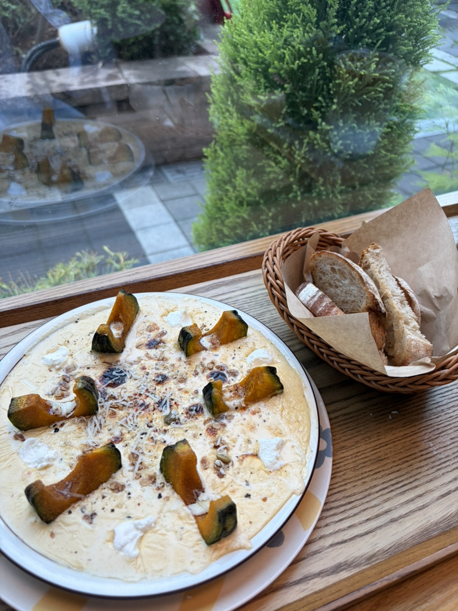더숲 마곡점 사진 5