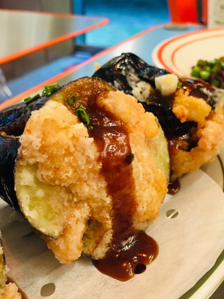 우육팔칠 사진 1