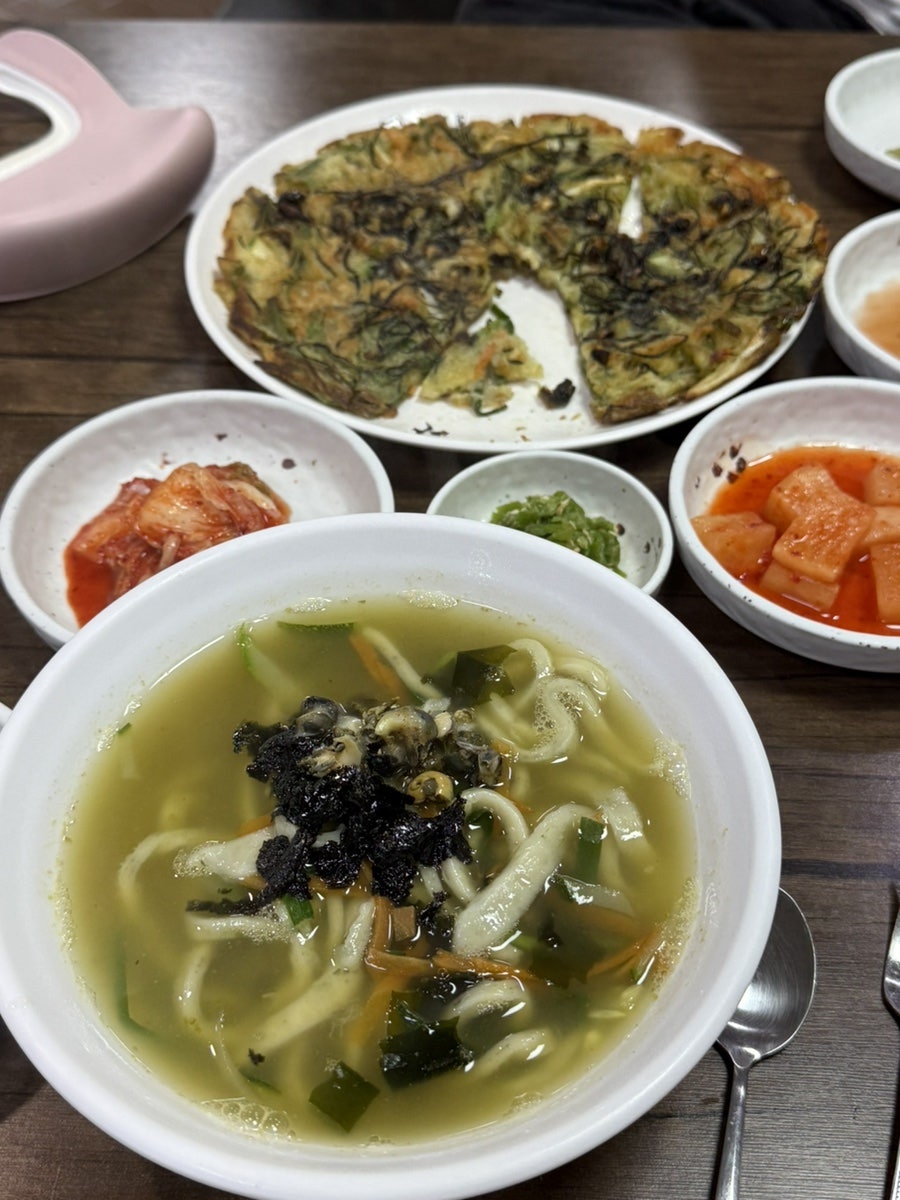 콩순이키즈카페 제주점 사진 1