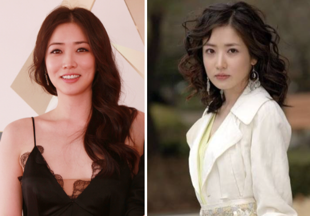 최정원 근황, 소문난 칠공주 ‘미칠이’ 배우가 방송에서 사라진 이유