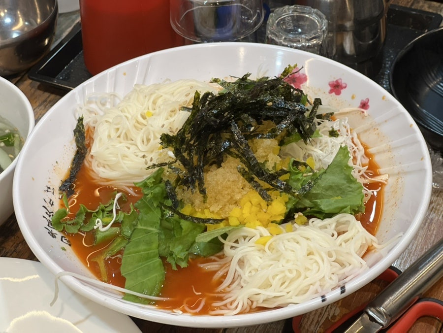 노랑물고기 본점 사진 6