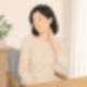 통증은 가벼운데 목 움직임이 불편한 경우를 놓치면 안 되는 이유