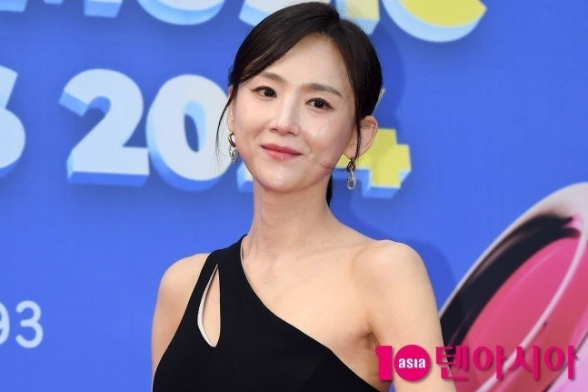 이희진 살이 얼마나 빠진 거야... PD가 꽉 잡은 다리, 진짜 이유가 충격이었다