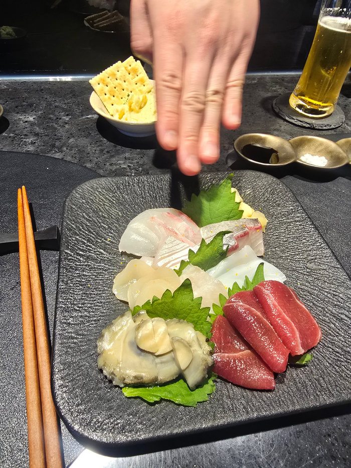 Hokori photo 5