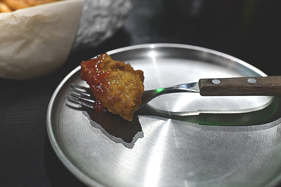 킴스더블린 사진 4