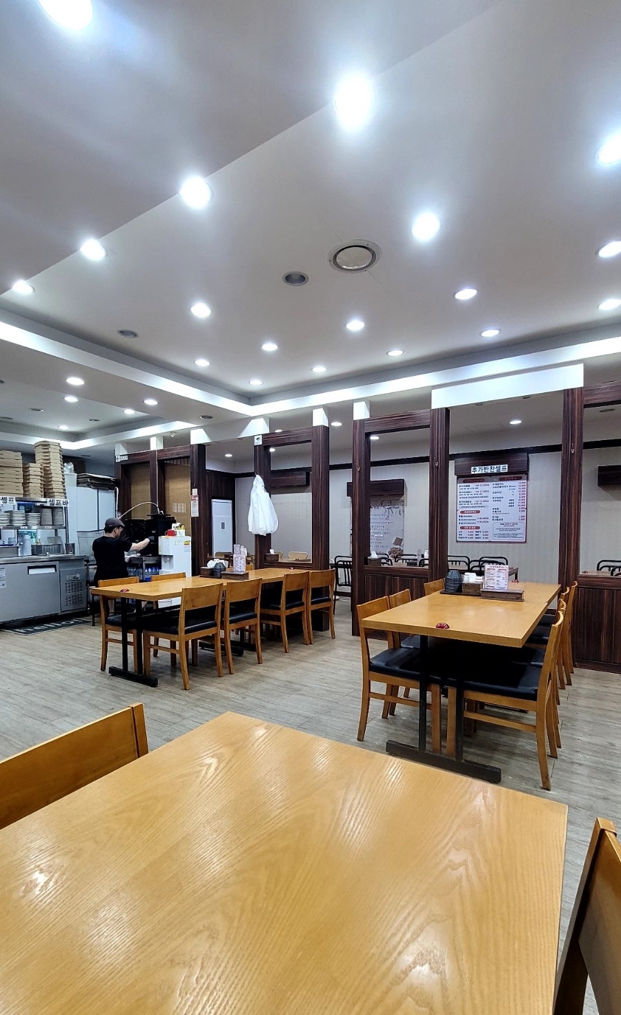 한길쭈꾸미 사진 4