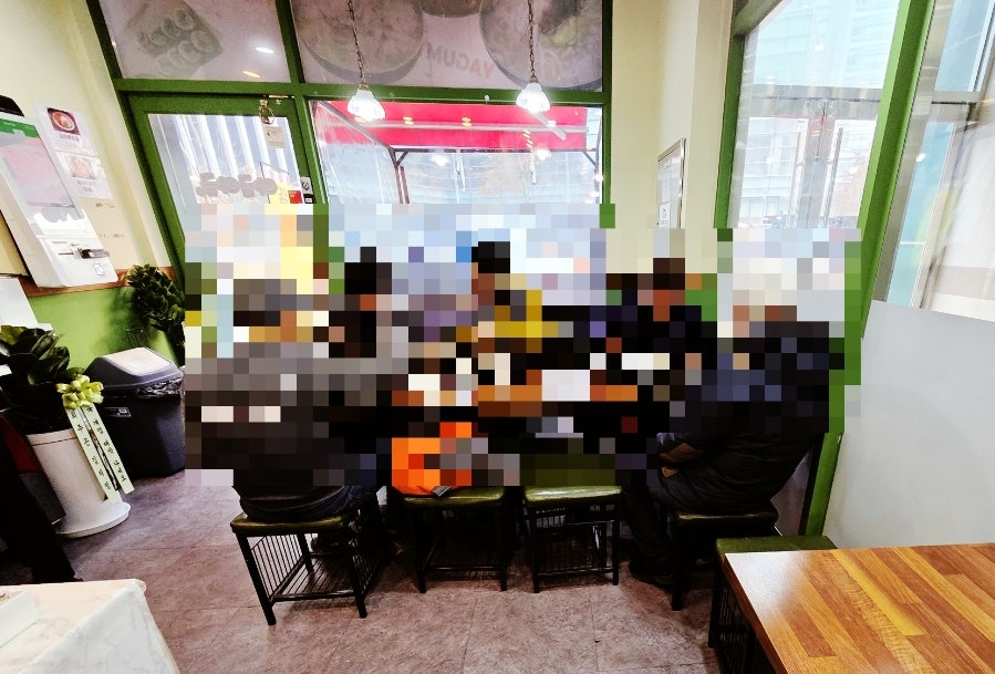 야금야금 사진 5