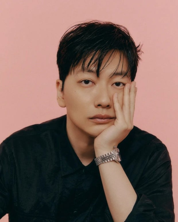 이동휘 프로필 나이 키 정호연 결별 이유 배우 데뷔 집 필모그래피 고향 학력 재산 아파트 MBT....